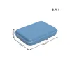 Funbox 0,75 l FUN, Farbe:Horizon Blue Produktbild-Vorschau 4