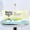 Le Petit Marseillais Flüssigseife mit Milch 5x250ml Produktbild-Vorschau 3