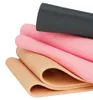 Bala Bänder 3er-Set Charcoal/Rosa/Sand Produktbild-Vorschau 7