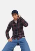 JACK & JONES berretto da uomo JACDNA Anteprima dell’immagine prodotto 8