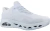 Slip - Ins Uno Glide Step Air Gliders Produktbild-Vorschau 7