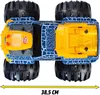 Raptor Monster Truck Produktbild-Vorschau 3