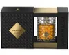 Riiffs Golden Elixir čistý parfém unisex 100 ml Náhľad obrázku produktu 6