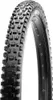 Maxxis Assegai 29x2,60 WT (66-622) EXO TR składany czarny. Podgląd zdjęcia produktu 4