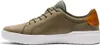 Schoenen Timberland Seneca Bay Low Lace Up TB0A5TZD9911 Productafbeelding-voorbeeld 12