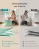 SONGMICS Aufbewahrungsbox, 6er Set, Ordnungsboxen, Produktbild-Vorschau 8