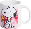 mug - Hab ich Dich Produktbild-Vorschau 2