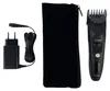 Panasonic ER-SC40-K803 Trimmer Productafbeelding-voorbeeld 2