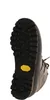 MEINDL Borneo GTX Lady MFS scarpe da donna marrone 39,5 Anteprima dell’immagine prodotto 11
