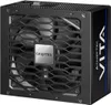 Chieftec Vita Netzteil 850W 80+Bronze - PC-/Server Netzteil Anteprima dell’immagine prodotto 1