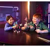 LEGO® DREAMZzz 71457 Pegasus Produktbild-Vorschau 37