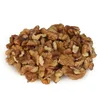 Orzechy Włoskie Łuskane 500 g Podgląd zdjęcia produktu 2