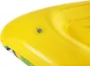 Sdraio gonfiabile Lemon, 1,71m x 89cm Anteprima dell’immagine prodotto 17