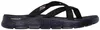 Skechers Go Walk Flex Sandal – Ssselena Damen Zehentrenner Produktbild-Vorschau 1