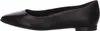 Tamaris 22119 42 003 (38/black) Produktbild-Vorschau 18