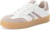 Tamaris 23723 scarpe da donna - scarpe da ginnastica Anteprima dell’immagine prodotto 4