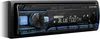 Alpine UTE-200BT | Bluetooth | USB/MP3 | 1-DIN autoradio Productafbeelding-voorbeeld 3