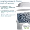 BRITA MAXTRA PRO EXTRA KALKSCHUTZ Wasserfilter (4-pack) Produktbild-Vorschau 10