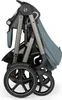 cybex Kinderwagen Talos S Lux TPE Stormy Blue Produktbild-Vorschau 7