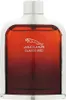 Profumo da uomo Classic Red Jaguar (100 ml) EDT Anteprima dell’immagine prodotto 4