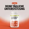 Cardio Genix Produktbild-Vorschau 2