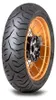 Pneumatici DUNLOP 90/90 R21 54V TRAILMAX MERIDIAN Anteprima dell’immagine prodotto 3