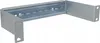 Spannungsverteilerschrank RACK 10 Zoll 1U/110/11xS DIN Produktbild-Vorschau 2