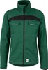 beb HANDWERK Herren Jacke FLEX Polyestermix Grün/Schwarz 60 Produktbild-Vorschau 1