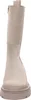 Gabor 91.834 Damenstiefel beige Freizeit NEU Produktbild-Vorschau 61
