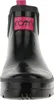 Rajn Damen Gummistiefel 40 Produktbild-Vorschau 3