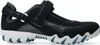 Allrounder Niro - Dunkelblau Leder Größe: 41.5 Normal Produktbild-Vorschau 10