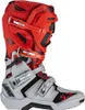 Leatt Boot 5.5 FlexLock Enduro JW22 grau-rot-schwarz 48 Produktbild-Vorschau 3