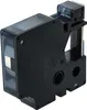 vhbw Schriftband-Kassette kompatibel mit Dymo LabelManager Produktbild-Vorschau 4