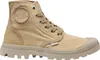 Palladium Buty Pampa HI, 02352221M Podgląd zdjęcia produktu 23
