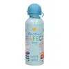 Kids Euroswan Bouteille en aluminium 500 ml - Peppa Pig Voir les images du produit 5