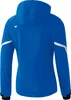 Erima Softshelljacke Funktion Mehrfarbig Produktbild-Vorschau 2