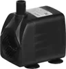 Kruger Meier Sturmkraft 650PM-NO1 - pompa wody 650l/h Podgląd zdjęcia produktu 3