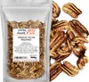 ORZECHY PECAN 500g Pekan orzech naturalne świeże wysoka Podgląd zdjęcia produktu 1