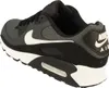 Nike Air Max 90 Anthrazit Grau - Sneaker - CN8490-002 Produktbild-Vorschau 11