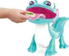 VTech - Vielfraß Mein Ajolotte, interaktives Haustier, Produktbild-Vorschau 5