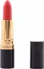 Revlon Super Lustrous Lipstick 720 Fire And Ice Produktbild-Vorschau 2