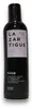 Lazartigue Shampoo Lazartigue Clear Shampoo Oily Scalp Produktbild-Vorschau 1