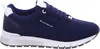Tom Tailor Sneaker Blue Voir les images du produit 13