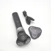 Philips X5004/00 Serie 5000X Akku Nass- u. Trockenrasierer Produktbild-Vorschau 7