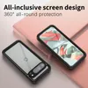 Custodia impermeabile per Google Pixel 10 Pro XL Protezione Anteprima dell’immagine prodotto 8