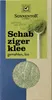 Sonnentor  Schabzigerklee gemahlen, ab 40g Produktbild-Vorschau 5