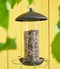 Dehner Natura Premium Wildvogelfutter, Streufutter, Produktbild-Vorschau 8