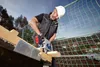 Akku-Kreissäge GKS 18V-68 G in L-BOXX Produktbild-Vorschau 7