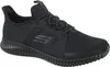 Skechers scarpe Elite Flex, 52640BBK Anteprima dell’immagine prodotto 1