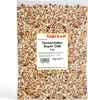 Supravit Super Diät Taubenfutter 5kg | Futter ohne Mais für Produktbild-Vorschau 1